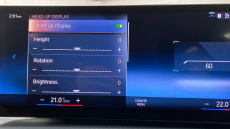 BMW 3 Series 320i M Sport 4dr Step Auto Petrol Saloon